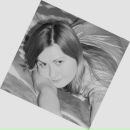 Фотография Савкиной Елены