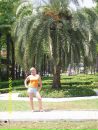 Фотография Катериной Кати