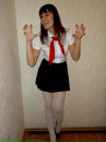 Фотография Алишки Miss