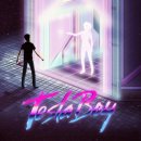 Дмитрий Михайлов фотография #18 (источник - https://vk.com/id2184047)