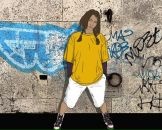 Фотография Пучковой Жанны