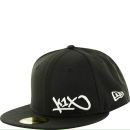 Фотография Ефимова Вячеслава