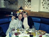 Фотография Людмилы Людмилы