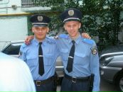 Юрій Сорока фотография #36 (источник - https://vk.com/id20171860)