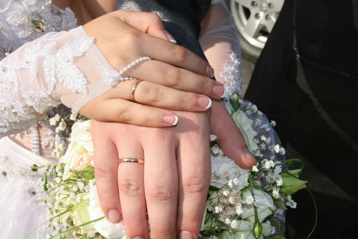 Константин Пушкин фотография #42