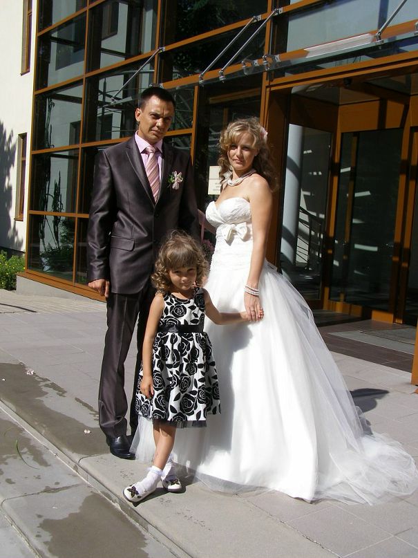 Руслан Плотников фотография #41