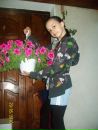 Софія Яновська фотография #8 (источник - https://vk.com/id54463606)