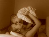 Христина Гасій фотография #20 (источник - https://vk.com/id42081448)