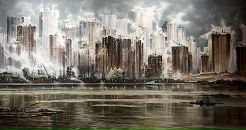 Іван Маліцький фотография #38 (источник - https://vk.com/id7448030)