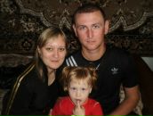 Віталій Марценюк фотография #3 (источник - https://vk.com/id78898296)