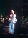 Андрій Пилипчин фотография #36 (источник - https://vk.com/id51191759)