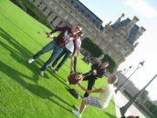 Сергій Горкавчук фотография #43 (источник - https://vk.com/id7154892)