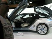 Сергій Горкавчук фотография #47 (источник - https://vk.com/id7154892)