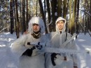 Иван Пакулов фотография #35 (источник - https://vk.com/id2855167)