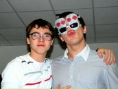 Фотография Медведева Александра