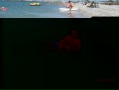 Юрій Калиняк фотография #27 (источник - https://vk.com/id29741009)