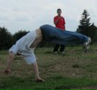 Андрій Шалай фотография #18 (источник - https://vk.com/id10494310)