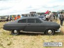 Андрій Білий фотография #28 (источник - https://vk.com/id32503698)