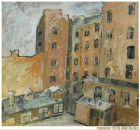 Анна Молкс фотография #33 (источник - https://vk.com/id3612317)