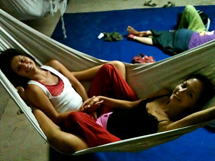 Александра Бондарь фотография #28