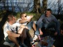 Коля Петров фотография #37 (источник - https://vk.com/id18087939)