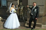 Іра Лікарчук фотография #26 (источник - https://vk.com/id43452258)