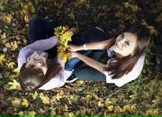 Фотография Ветровой Ани