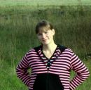 Фотография Ульихиной Машули