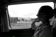 Фотография Raevskaya Masha