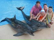 Фотография Подковцева Андрея