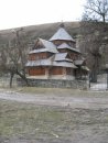 Іван Врублевський фотография #48 (источник - https://vk.com/id18280028)