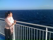 Фотография Кочетовой Екатерины