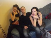 Елена Яковлева фотография #33 (источник - https://vk.com/id1027786)