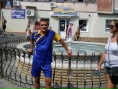 Ваня Двірничук фотография #36 (источник - https://vk.com/id62132425)