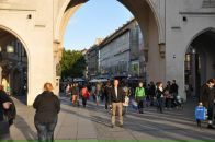 Sergei Михеденко фотография #38 (источник - https://vk.com/id63387404)