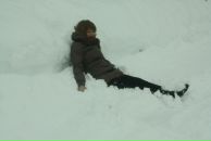 Фотография Школьниковой Оксаны