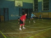 Фотография Хевроновой Елены