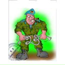 Фотография Бокова Антона