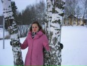 Фотография Алексеев Иван