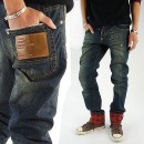 Фотография Молчанова Сережи