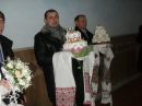 Ольга Годісь-Кліщ фотография #5 (источник - https://vk.com/id62871388)