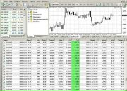 Ρоман Κошелев фотография #17 (источник - https://vk.com/id89023123)