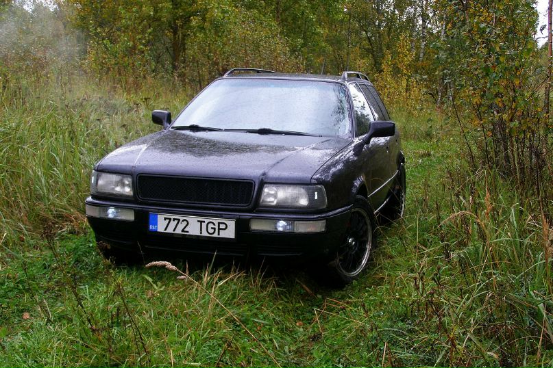 Александр Быков фотография #19