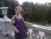 Фотография Смурыгиной Анастасии