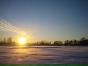 Фотография Шевчук Златы