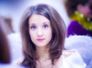 Фотография Zagorskaya Tanushka