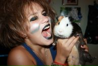 Nitka Панда фотография #34 (источник - https://vk.com/id3238364)