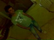 Hasan Erkul фотография #15 (источник - https://vk.com/id53582580)