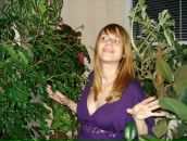 Фотография Дмитриев Сергей