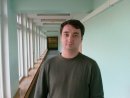 Иван Иванов фотография #23 (источник - https://vk.com/id2220243)
